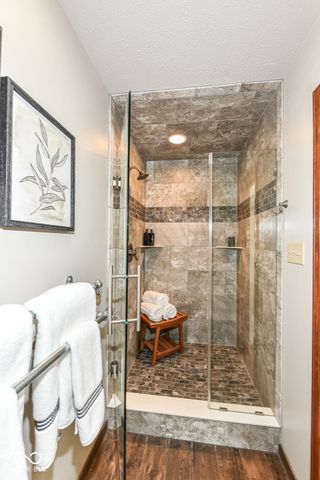 13572 Dallas Drive, Carmel, IN 46033
