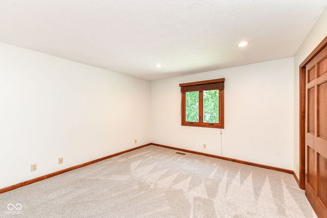 13572 Dallas Drive, Carmel, IN 46033