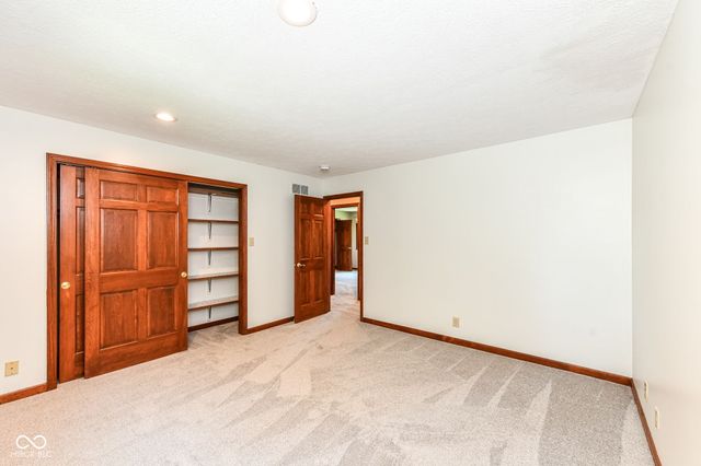 13572 Dallas Drive, Carmel, IN 46033
