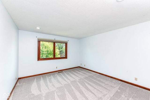 13572 Dallas Drive, Carmel, IN 46033