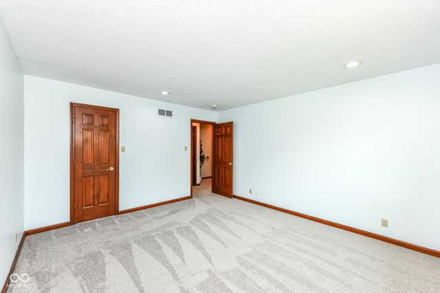 13572 Dallas Drive, Carmel, IN 46033