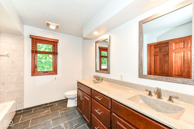 13572 Dallas Drive, Carmel, IN 46033