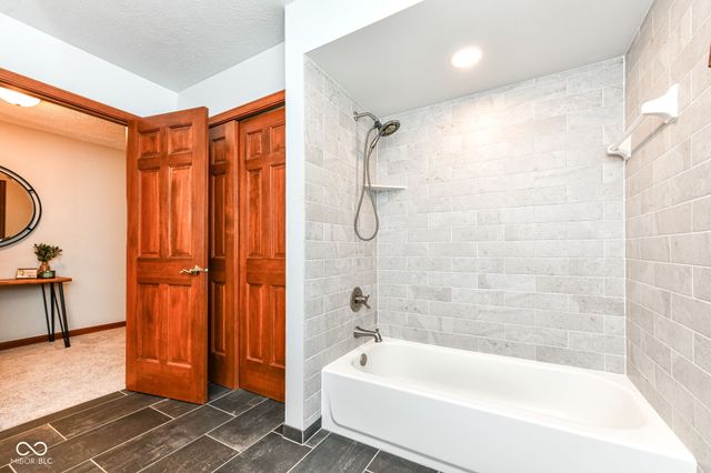 13572 Dallas Drive, Carmel, IN 46033