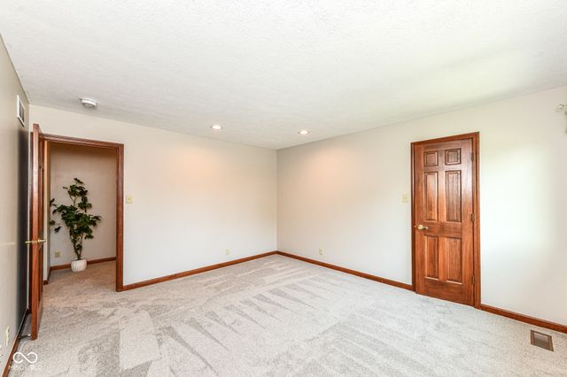 13572 Dallas Drive, Carmel, IN 46033