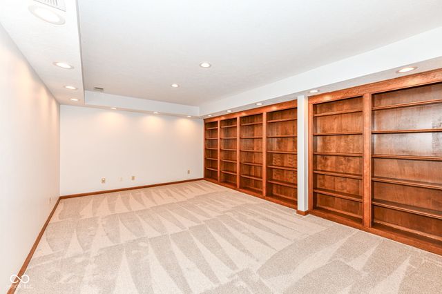 13572 Dallas Drive, Carmel, IN 46033
