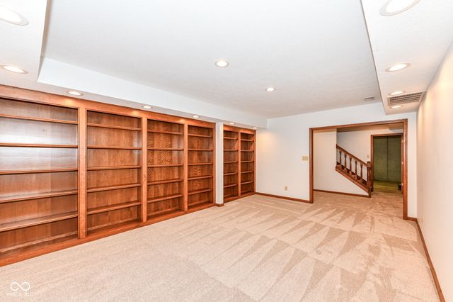 13572 Dallas Drive, Carmel, IN 46033