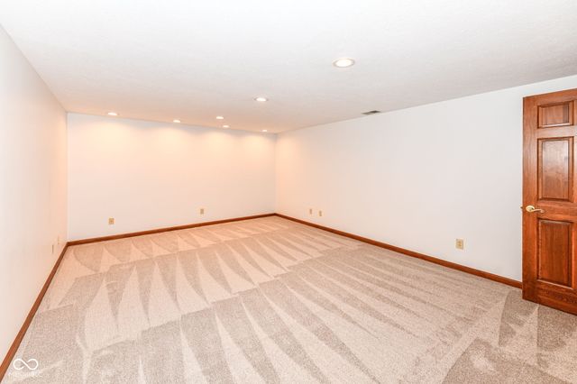 13572 Dallas Drive, Carmel, IN 46033