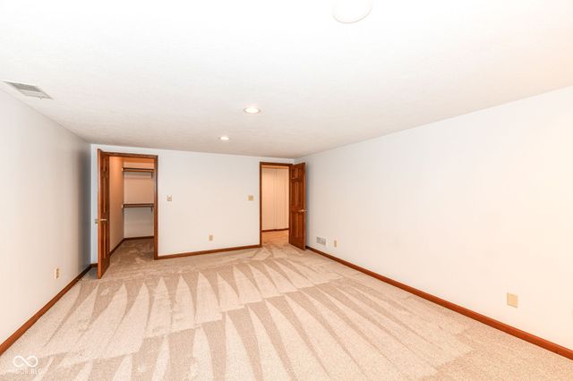 13572 Dallas Drive, Carmel, IN 46033