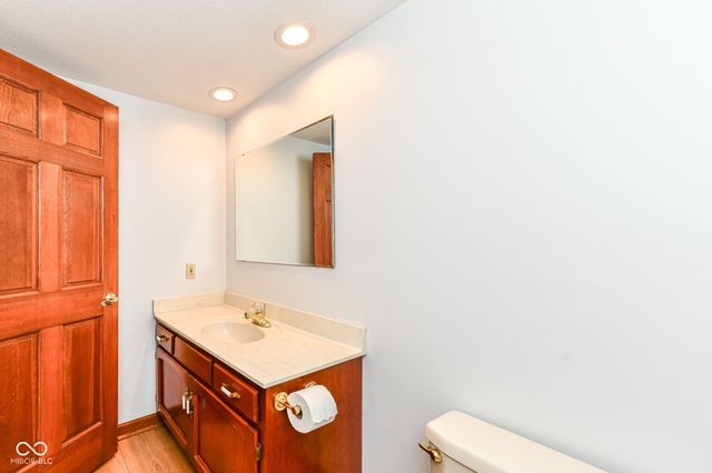 13572 Dallas Drive, Carmel, IN 46033