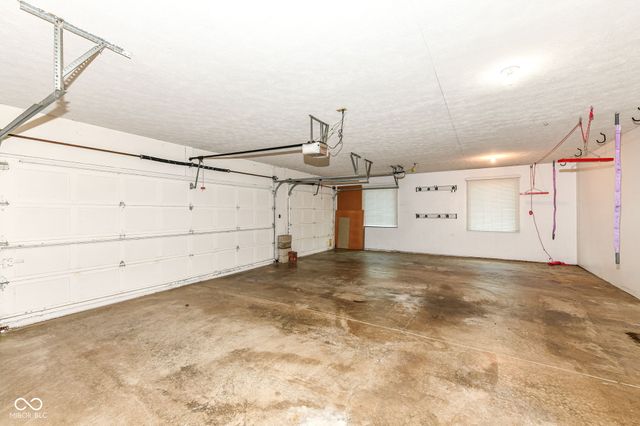 13572 Dallas Drive, Carmel, IN 46033