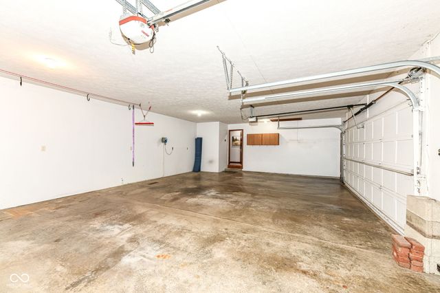 13572 Dallas Drive, Carmel, IN 46033