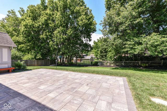13572 Dallas Drive, Carmel, IN 46033