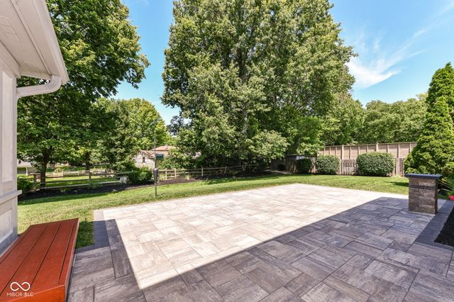 13572 Dallas Drive, Carmel, IN 46033