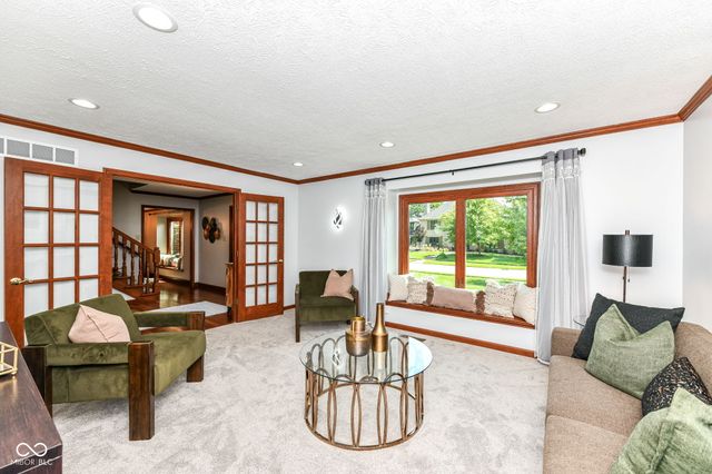 13572 Dallas Drive, Carmel, IN 46033