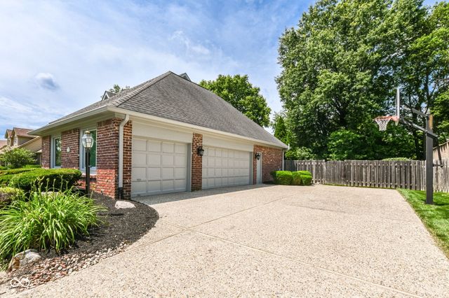 13572 Dallas Drive, Carmel, IN 46033