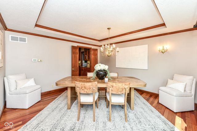 13572 Dallas Drive, Carmel, IN 46033
