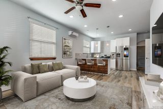 123 Kearney, San Antonio, TX 78210