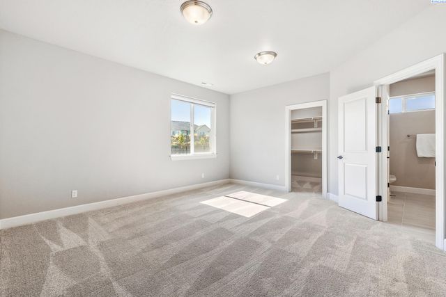 6631 Collins Rd, West Richland, WA 99353