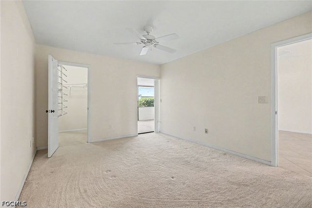 3739 SW 9th AVE 112, Cape Coral, FL 33914