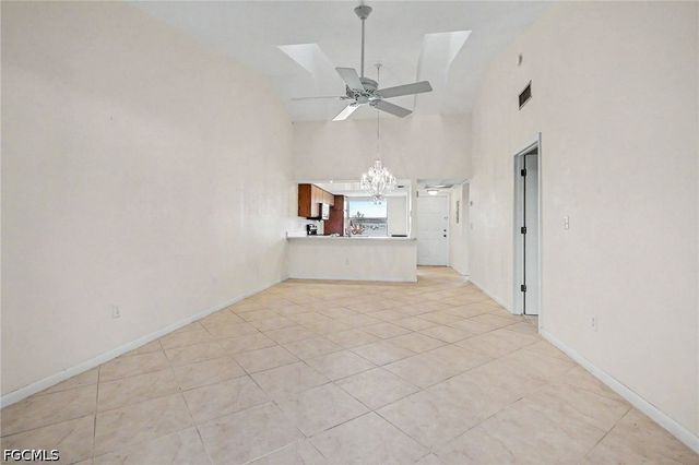 3739 SW 9th AVE 112, Cape Coral, FL 33914