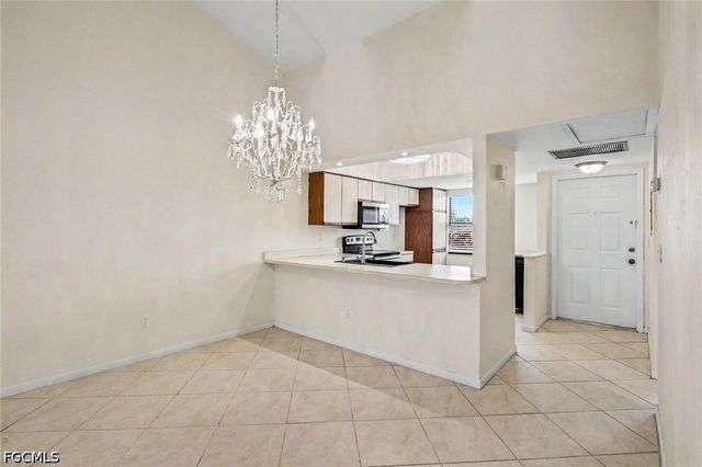 3739 SW 9th AVE 112, Cape Coral, FL 33914