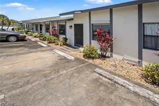 3739 SW 9th AVE 112, Cape Coral, FL 33914