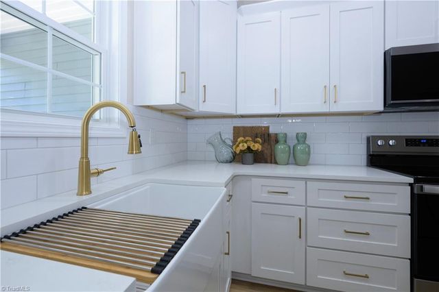 3168 Fox Glow Trail, Asheboro, NC 27205