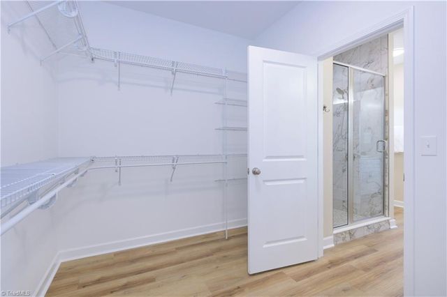 3168 Fox Glow Trail, Asheboro, NC 27205