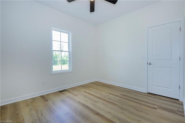 3168 Fox Glow Trail, Asheboro, NC 27205