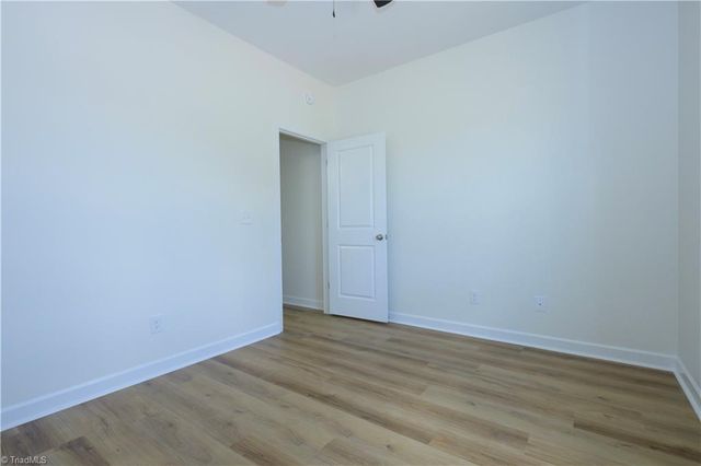 3168 Fox Glow Trail, Asheboro, NC 27205