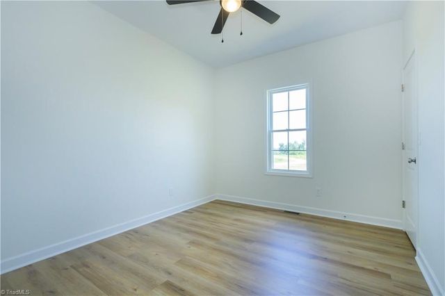 3168 Fox Glow Trail, Asheboro, NC 27205