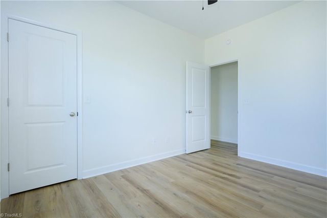 3168 Fox Glow Trail, Asheboro, NC 27205