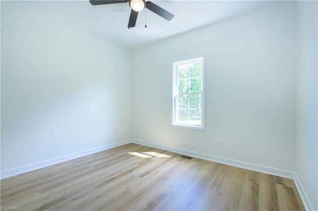 3168 Fox Glow Trail, Asheboro, NC 27205