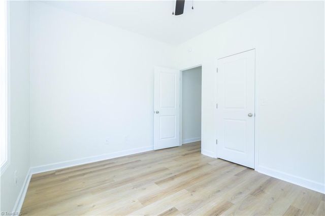 3168 Fox Glow Trail, Asheboro, NC 27205