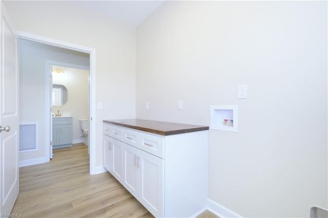 3168 Fox Glow Trail, Asheboro, NC 27205