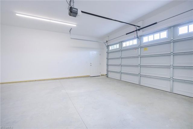 3168 Fox Glow Trail, Asheboro, NC 27205