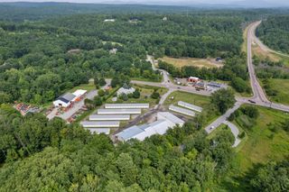 220 Colchester Road, Essex, VT 05495