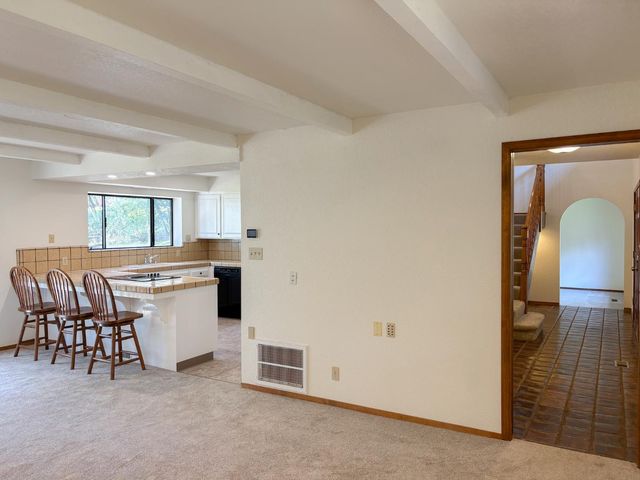 2580 Golden Fawn Trl, Shingle Springs, CA 95682