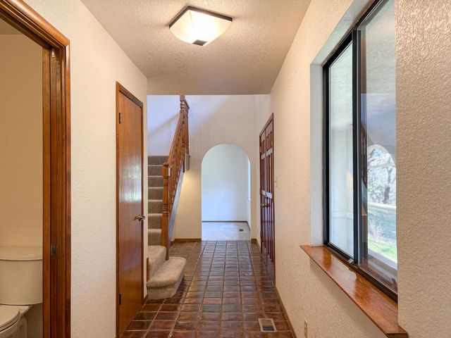 2580 Golden Fawn Trl, Shingle Springs, CA 95682