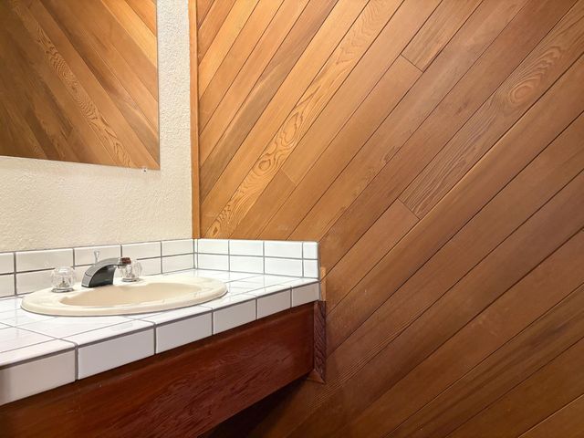 2580 Golden Fawn Trl, Shingle Springs, CA 95682