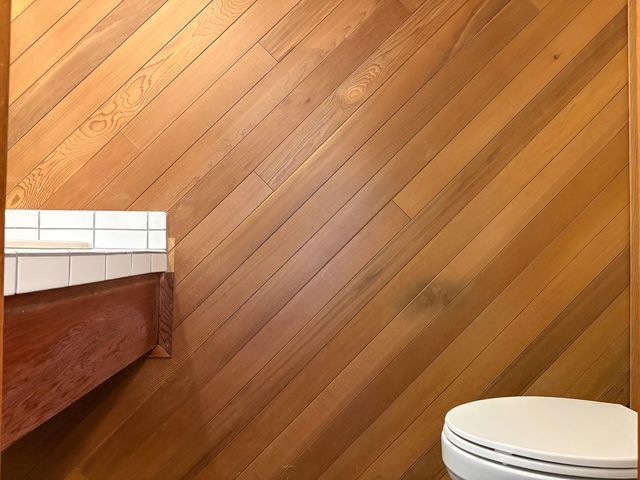 2580 Golden Fawn Trl, Shingle Springs, CA 95682