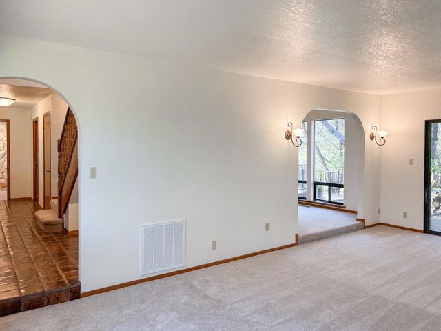 2580 Golden Fawn Trl, Shingle Springs, CA 95682