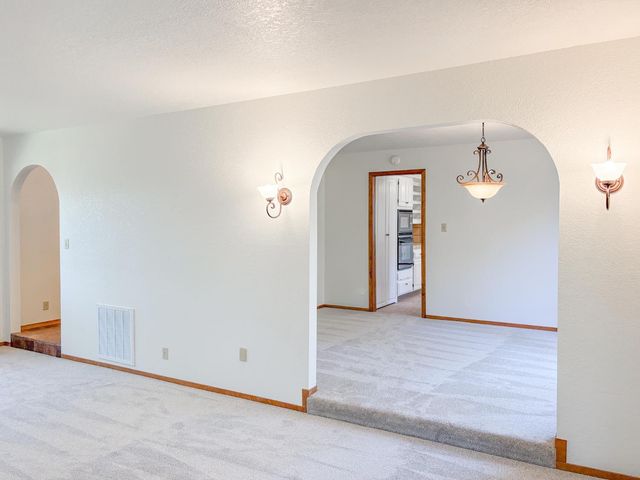 2580 Golden Fawn Trl, Shingle Springs, CA 95682