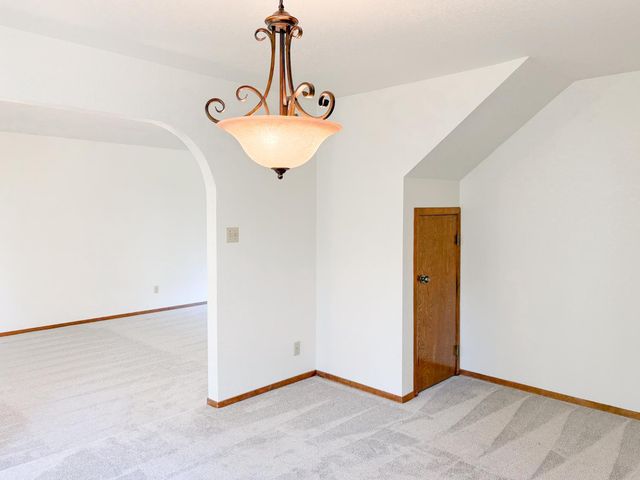 2580 Golden Fawn Trl, Shingle Springs, CA 95682