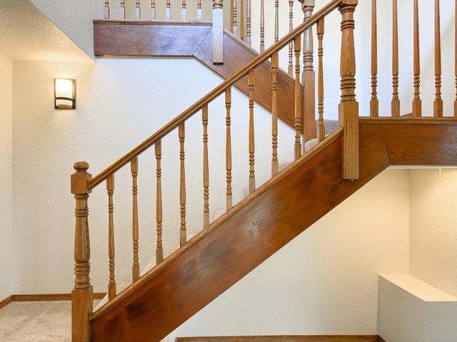 2580 Golden Fawn Trl, Shingle Springs, CA 95682