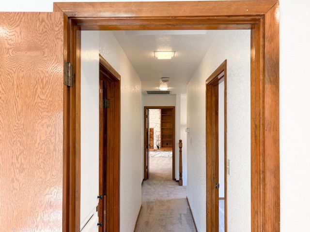 2580 Golden Fawn Trl, Shingle Springs, CA 95682