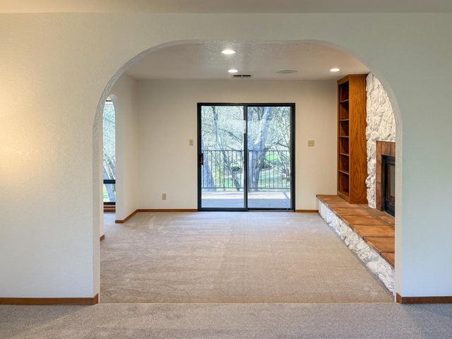 2580 Golden Fawn Trl, Shingle Springs, CA 95682