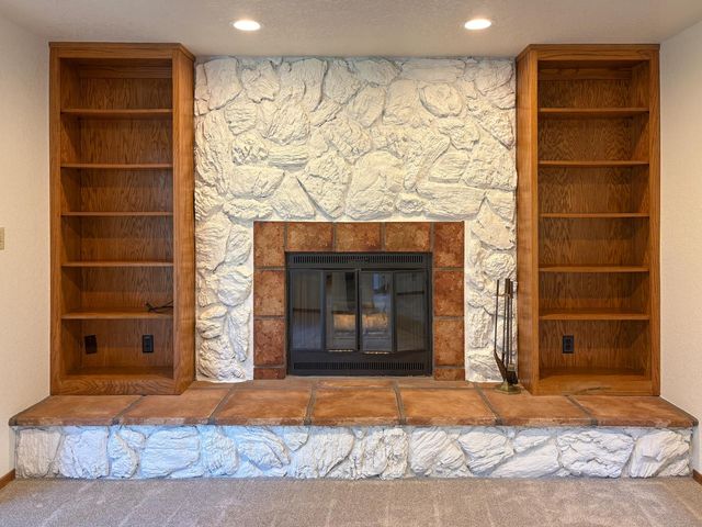 2580 Golden Fawn Trl, Shingle Springs, CA 95682