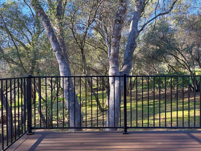 2580 Golden Fawn Trl, Shingle Springs, CA 95682