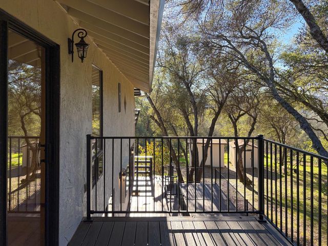 2580 Golden Fawn Trl, Shingle Springs, CA 95682